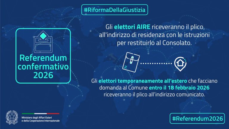 REFERENDUM-CONFERMATIVO-2026_campagna-informativa_6