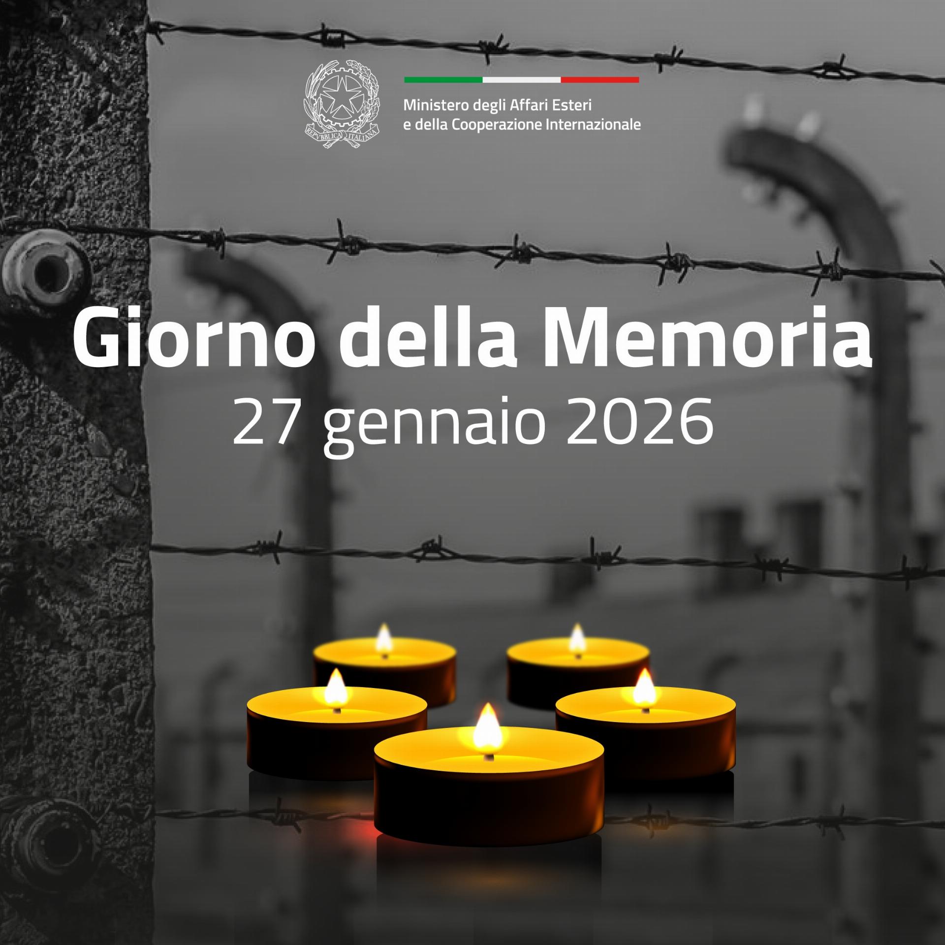 giornata-della-memoria-2026_quadrata-ita