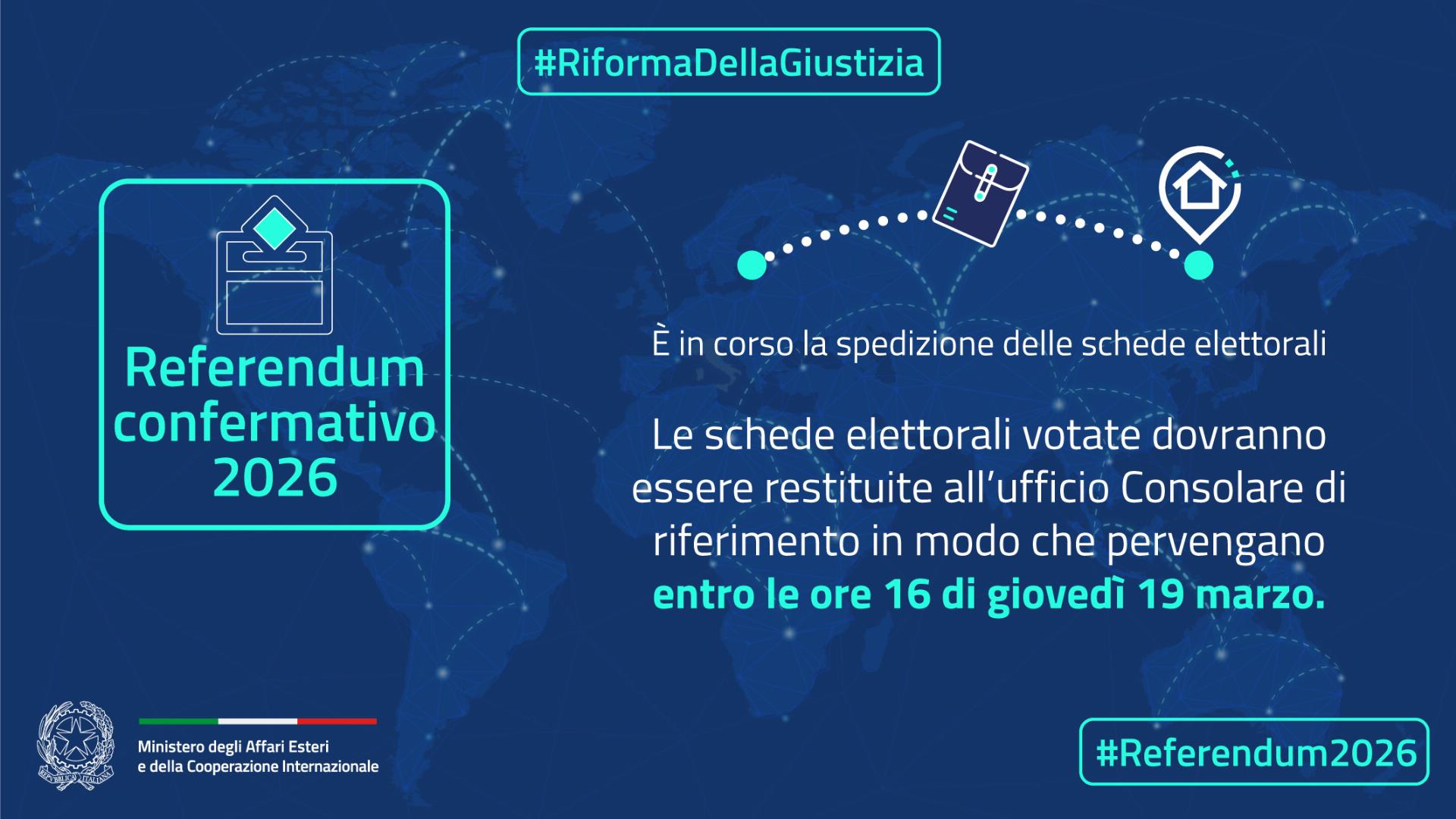 REFERENDUM-CONFERMATIVO-2026-info_spedizione