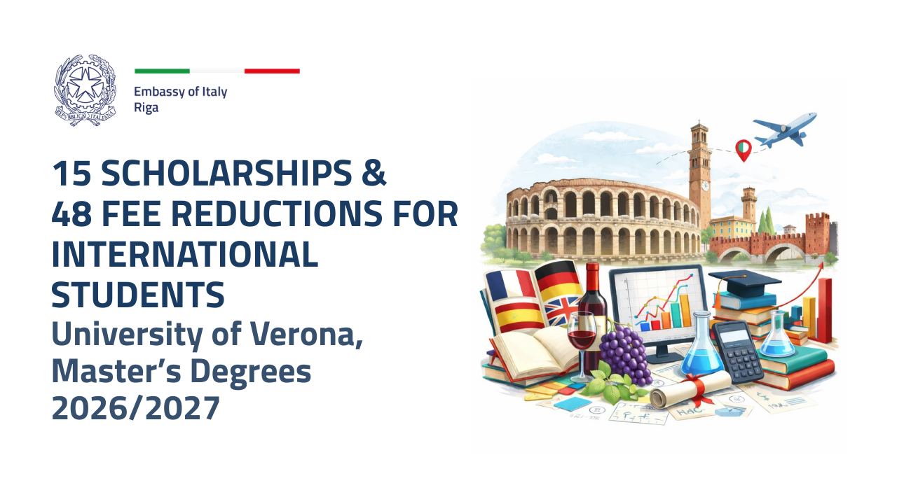 Avviso Verona_eng