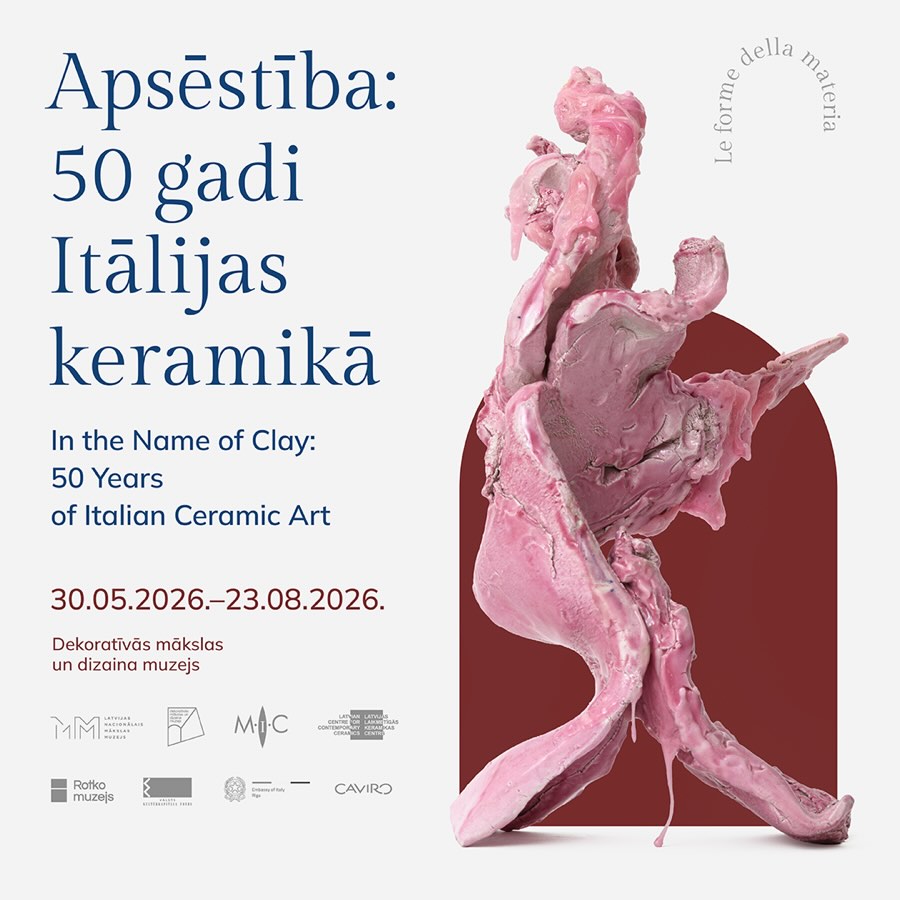 faenza