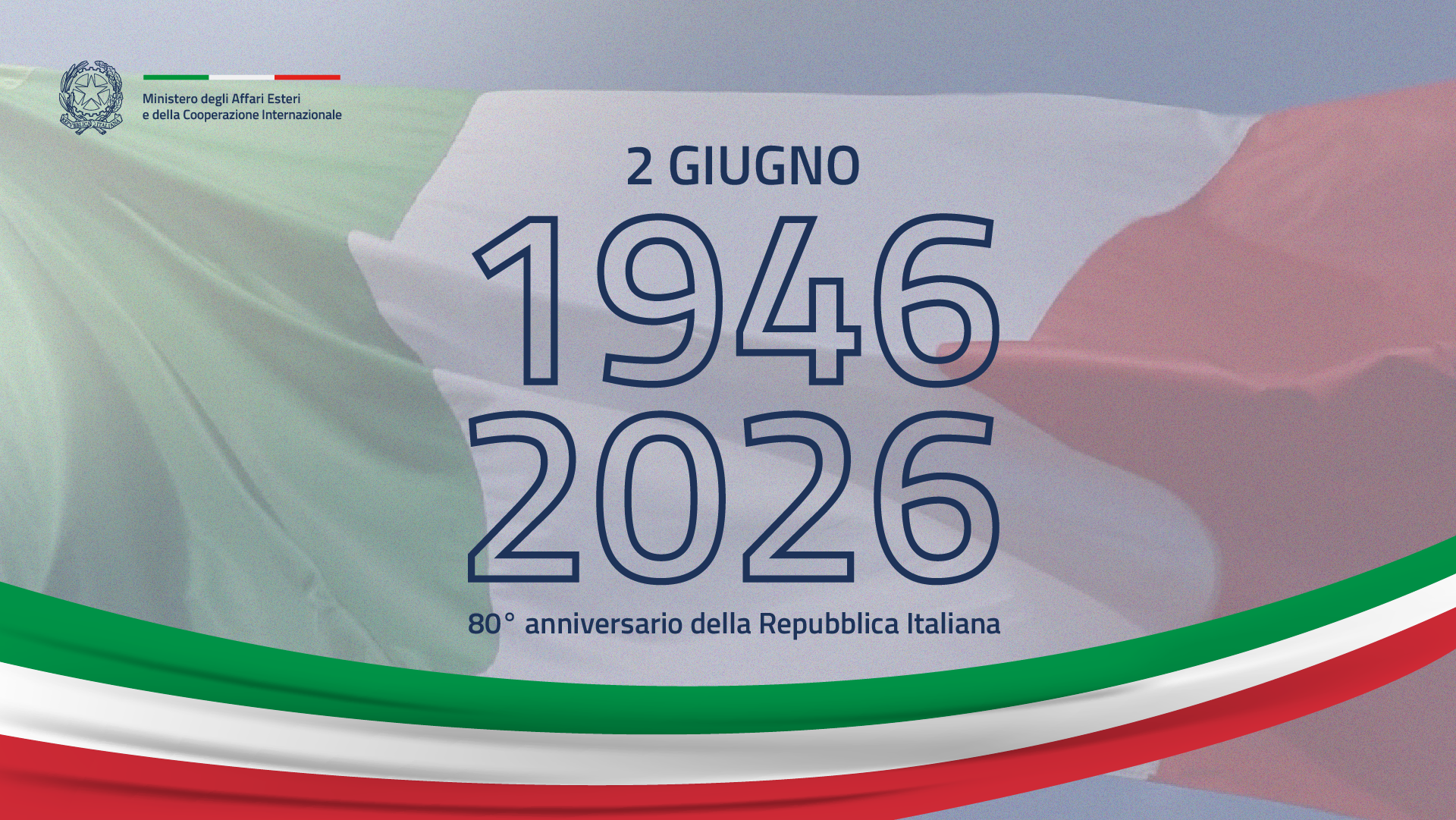 foto sito 2 giungo