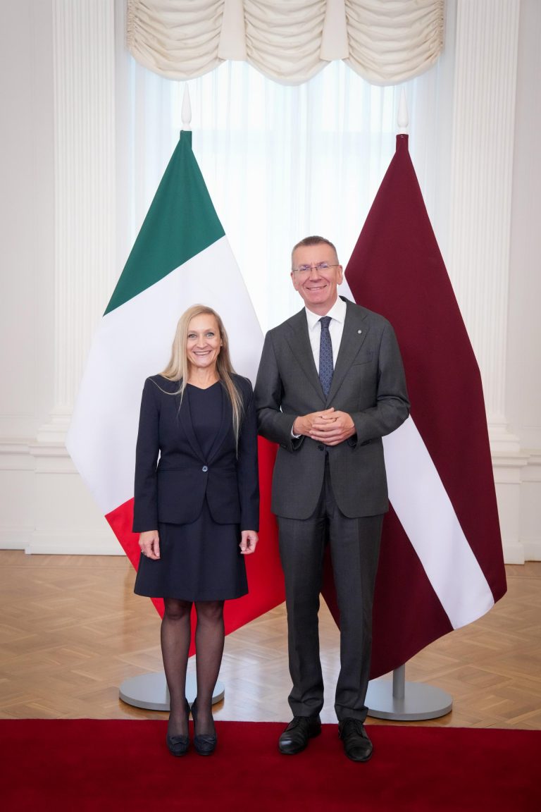 Accreditamento Amb Marsella1